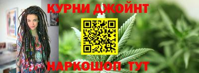 кокс Кунгур
