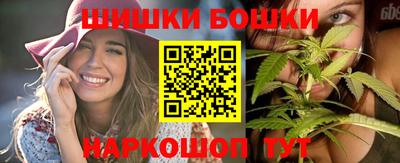 дживик Кулебаки