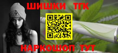 дживик Кулебаки