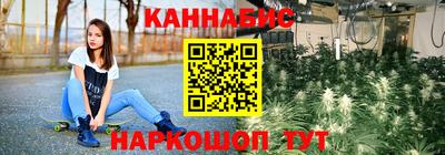 кокс Кунгур