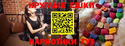 дживик Кулебаки
