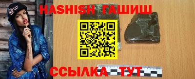 дживик Кулебаки