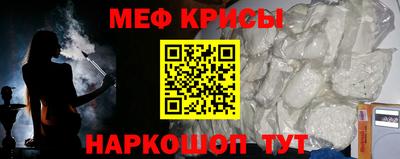 дживик Кулебаки